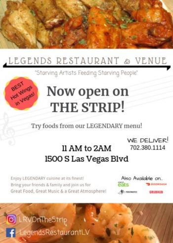 Travelers Bed & Breakfast Hostel